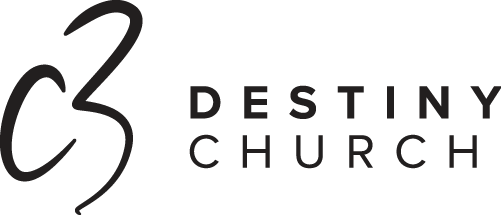 C3 Destiny Church - Bowral and Goulburn