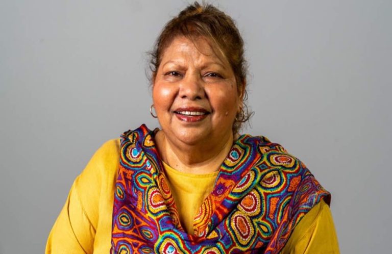 Ps Ada Boland