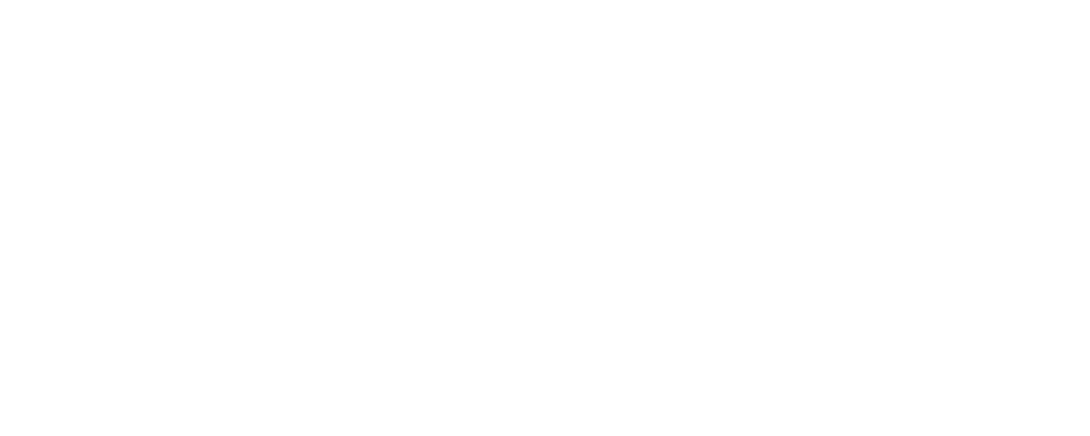 C3 Destiny